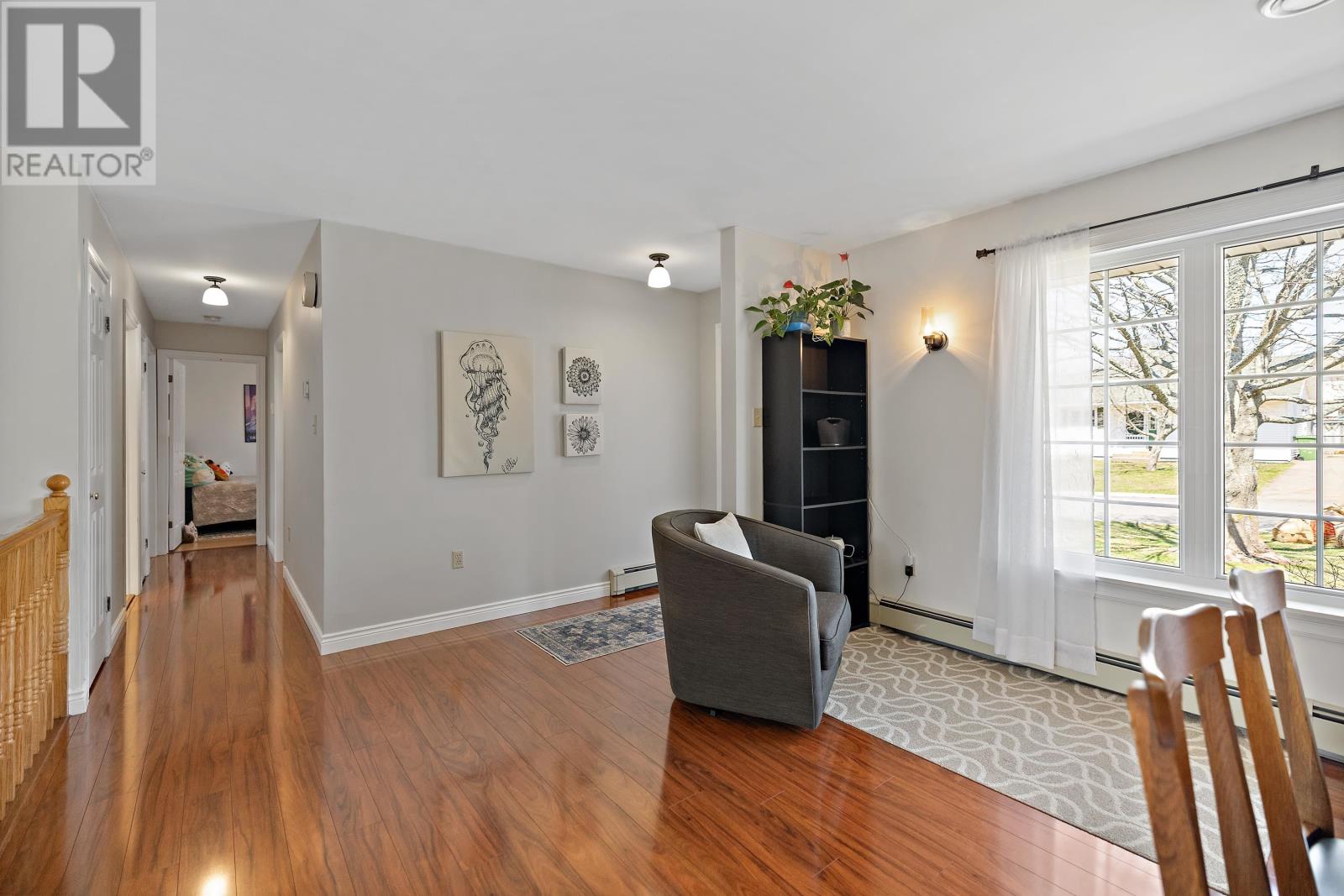 58 Glenthorn Avenue, Charlottetown, Prince Edward Island  C1A 9B5 - Photo 7 - 202610939