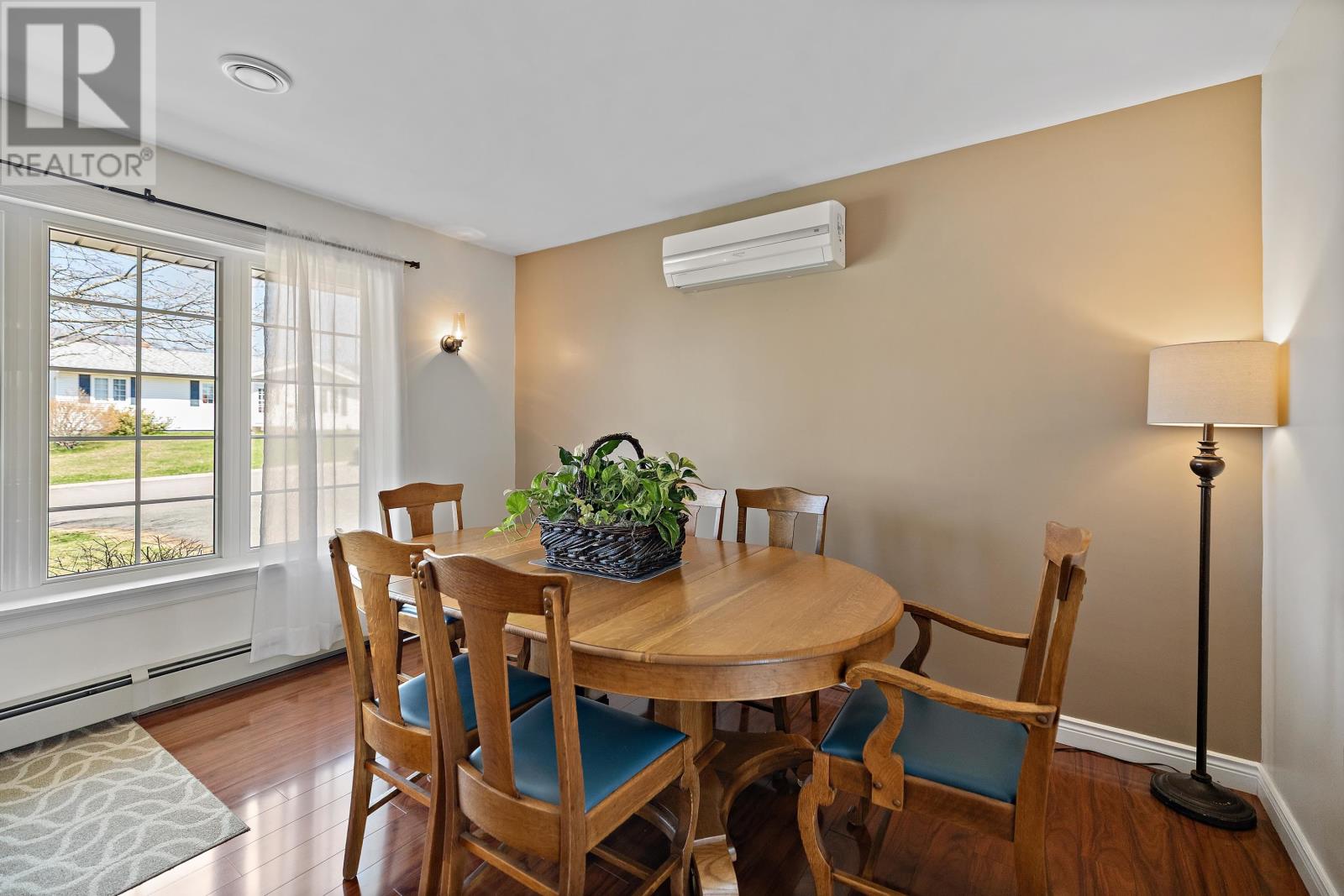 58 Glenthorn Avenue, Charlottetown, Prince Edward Island  C1A 9B5 - Photo 8 - 202610939