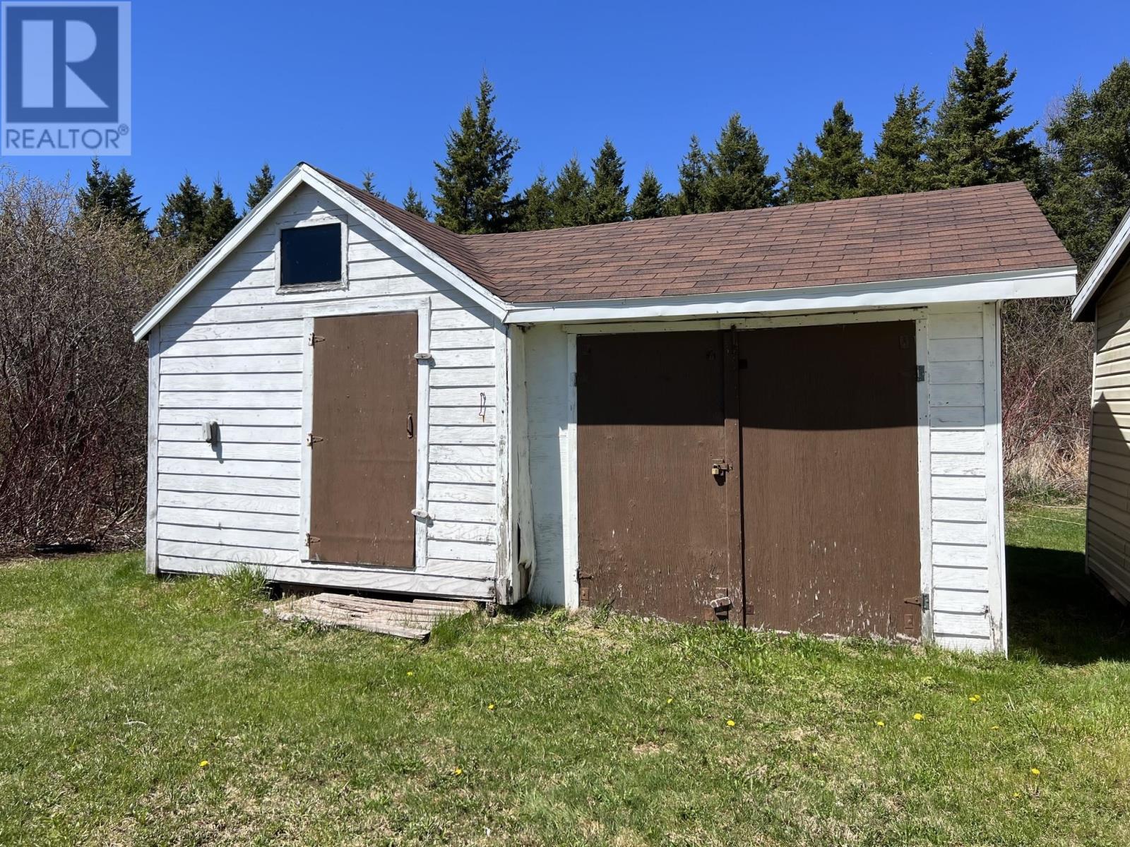 4240 Union Road, St. Edward, Prince Edward Island  C0B 1Z0 - Photo 10 - 202610941