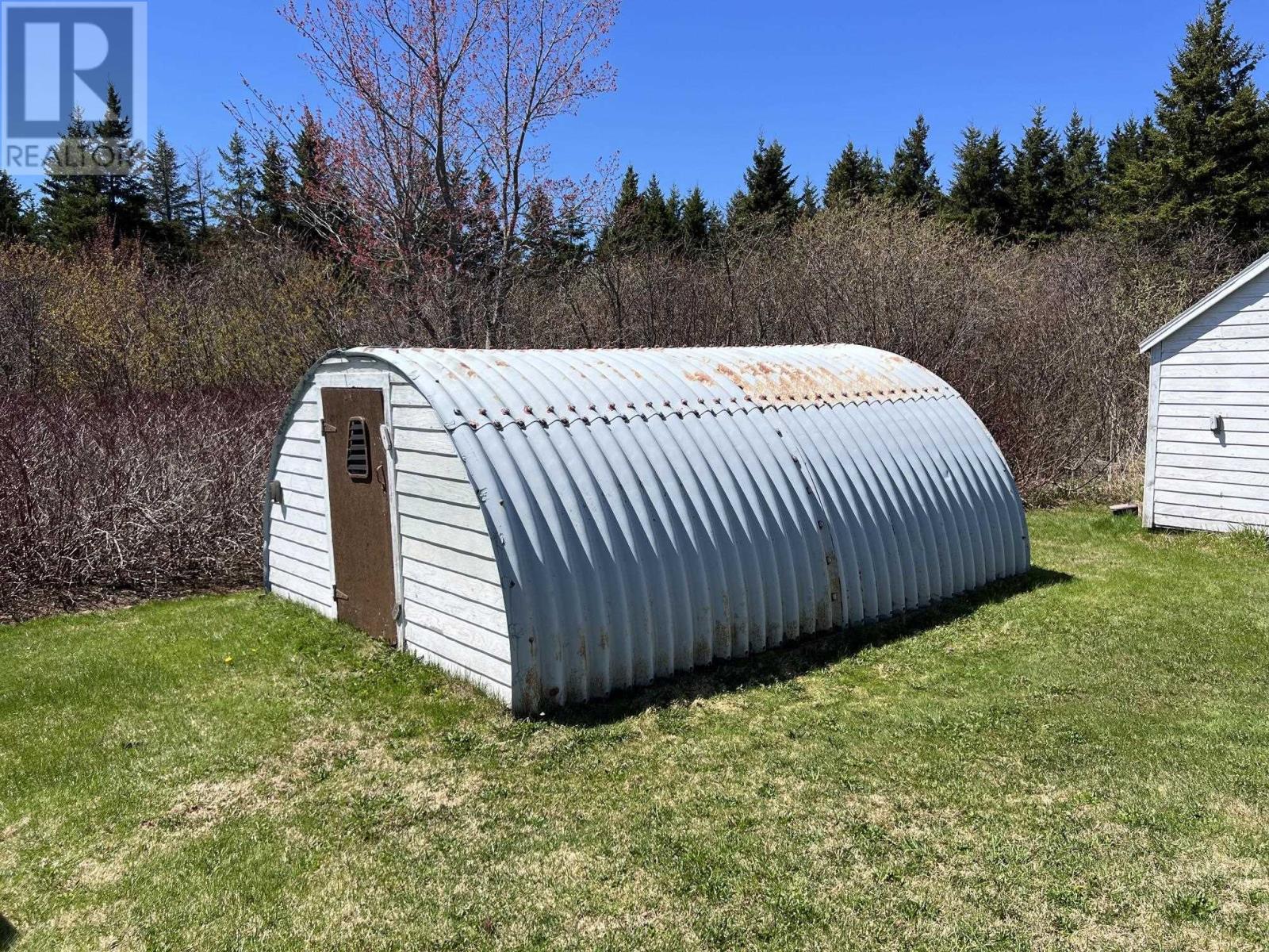 4240 Union Road, St. Edward, Prince Edward Island  C0B 1Z0 - Photo 11 - 202610941