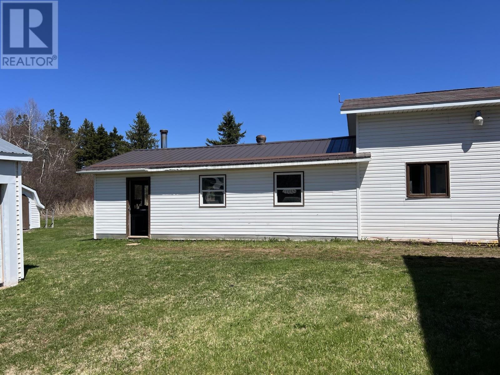 4240 Union Road, St. Edward, Prince Edward Island  C0B 1Z0 - Photo 12 - 202610941