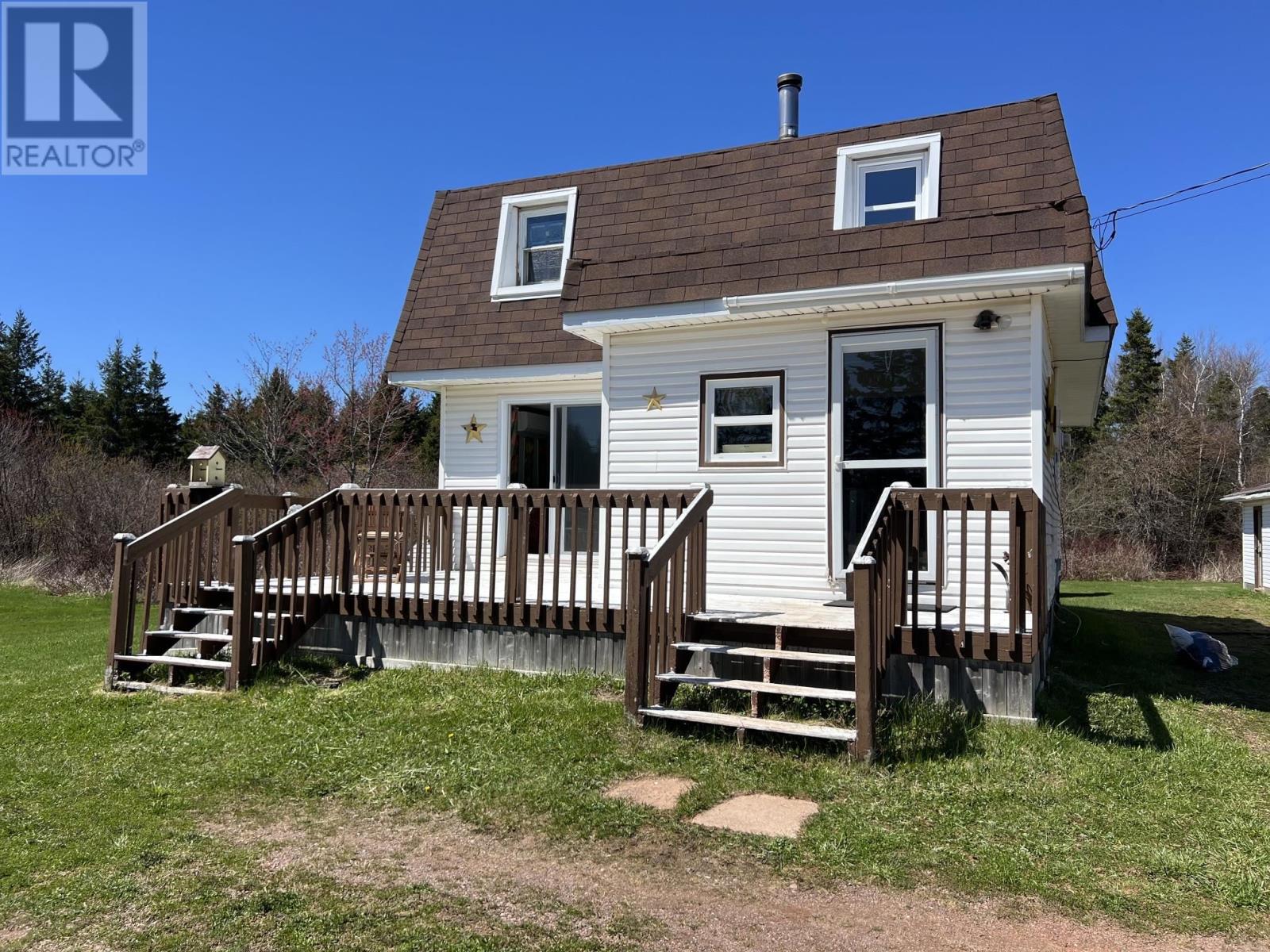4240 Union Road, St. Edward, Prince Edward Island  C0B 1Z0 - Photo 13 - 202610941