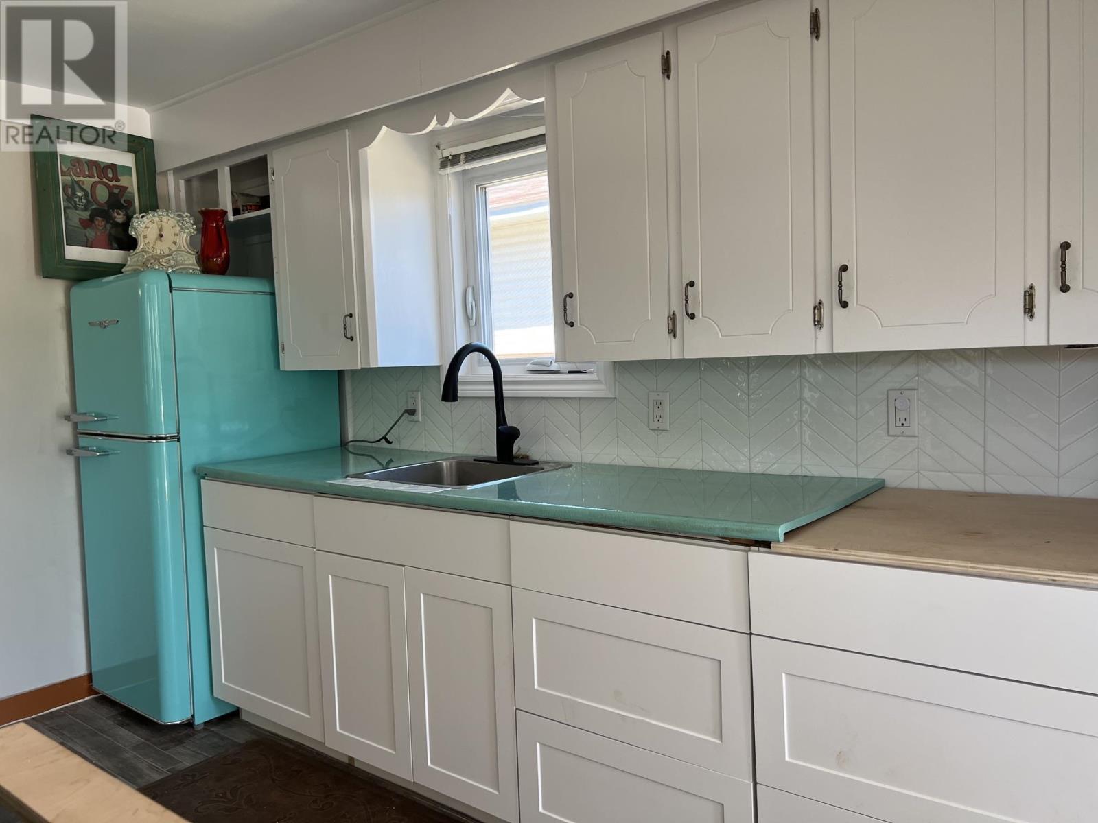 4240 Union Road, St. Edward, Prince Edward Island  C0B 1Z0 - Photo 15 - 202610941