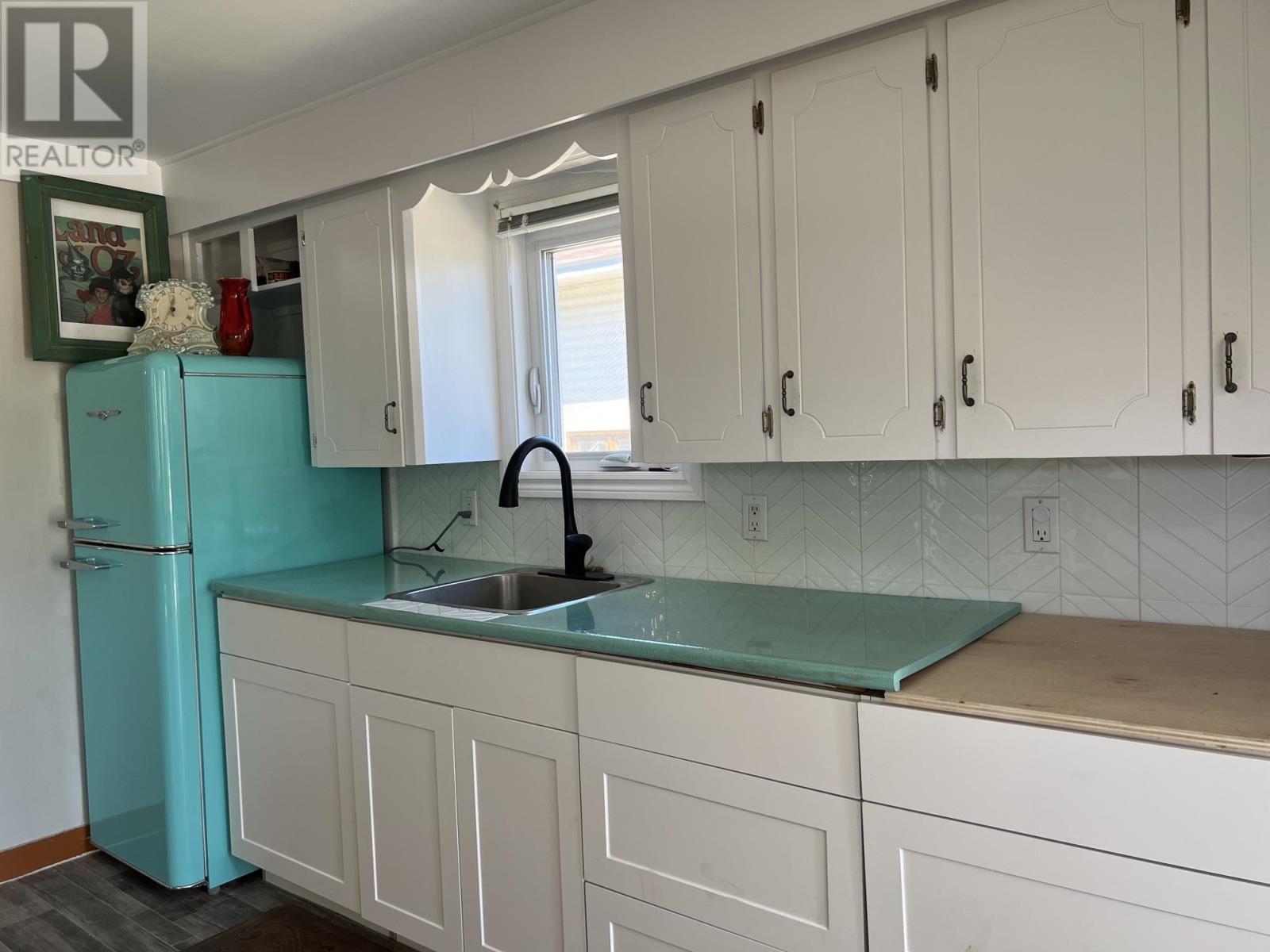 4240 Union Road, St. Edward, Prince Edward Island  C0B 1Z0 - Photo 16 - 202610941