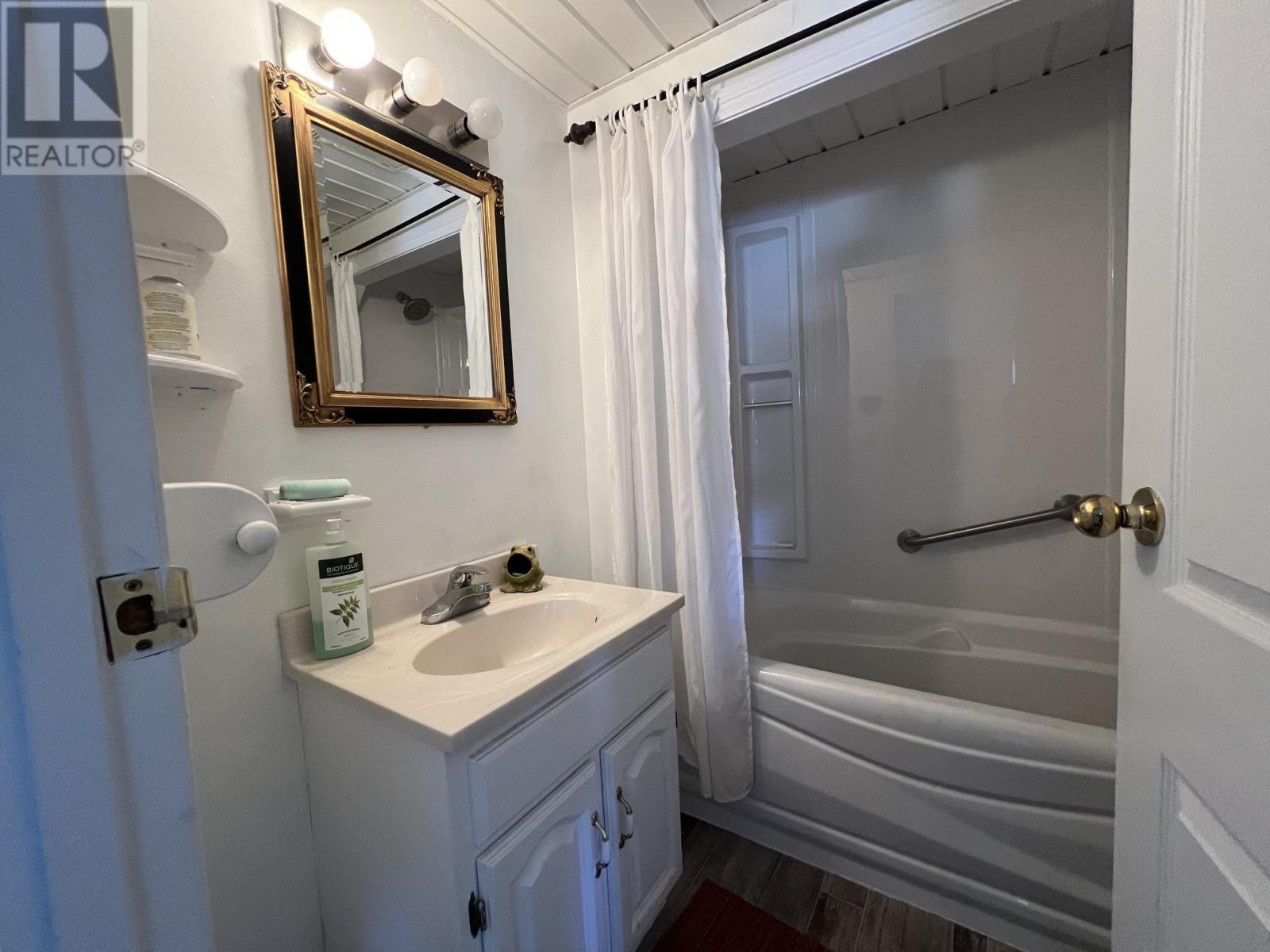 4240 Union Road, St. Edward, Prince Edward Island  C0B 1Z0 - Photo 21 - 202610941