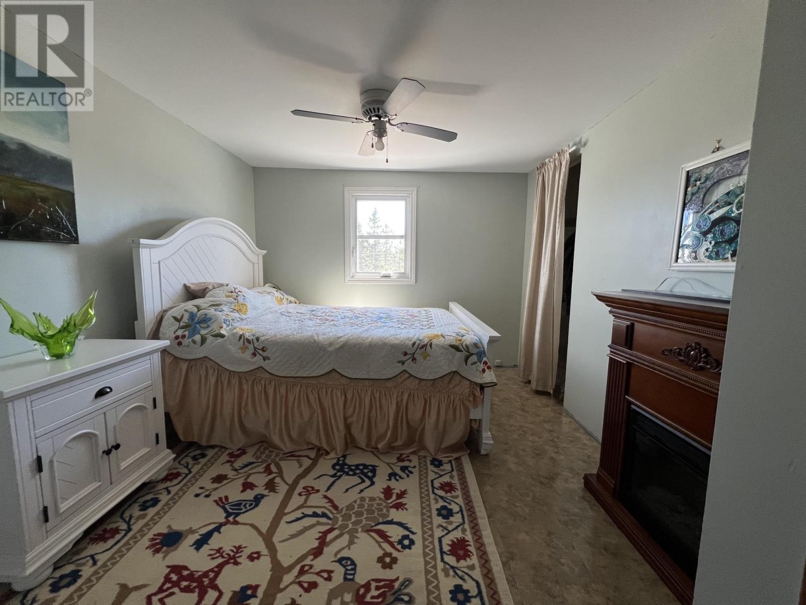 4240 Union Road, St. Edward, Prince Edward Island  C0B 1Z0 - Photo 24 - 202610941