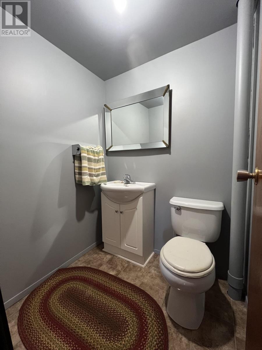 4240 Union Road, St. Edward, Prince Edward Island  C0B 1Z0 - Photo 26 - 202610941