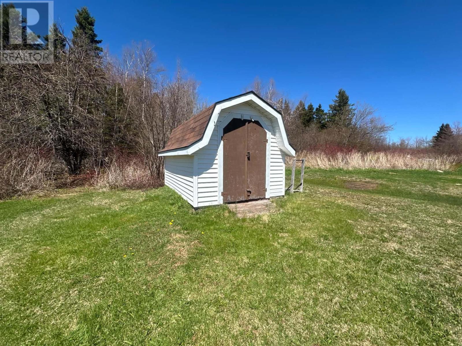 4240 Union Road, St. Edward, Prince Edward Island  C0B 1Z0 - Photo 4 - 202610941
