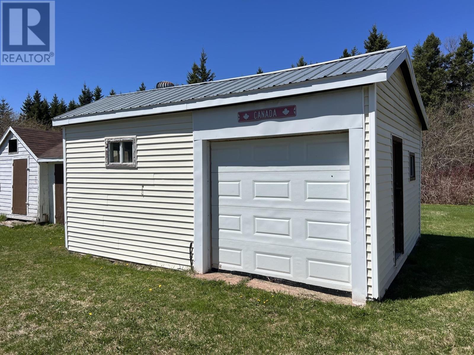 4240 Union Road, St. Edward, Prince Edward Island  C0B 1Z0 - Photo 9 - 202610941
