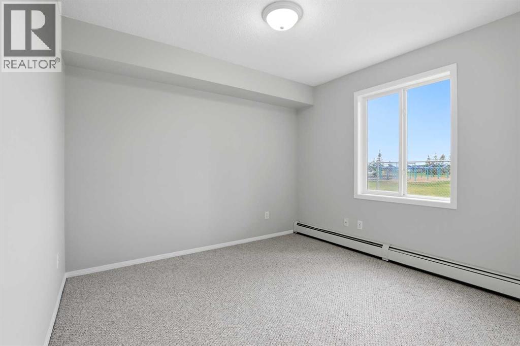 105, 60 Lawford Avenue, Red Deer, Alberta  T4R 3E9 - Photo 14 - A2310846