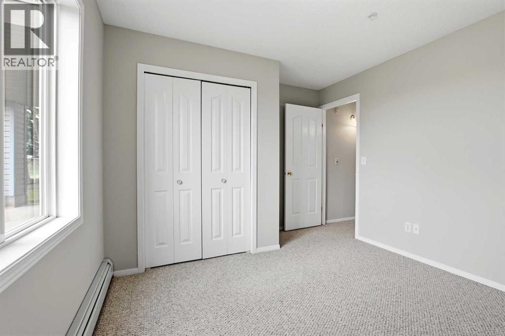 105, 60 Lawford Avenue, Red Deer, Alberta  T4R 3E9 - Photo 16 - A2310846