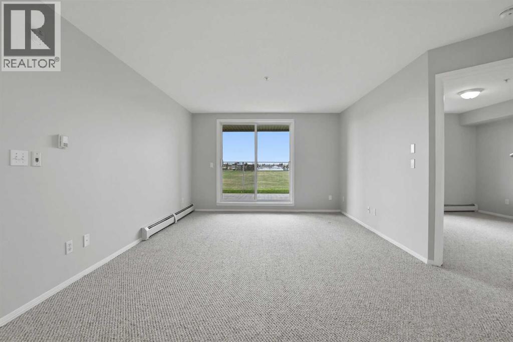 105, 60 Lawford Avenue, Red Deer, Alberta  T4R 3E9 - Photo 7 - A2310846