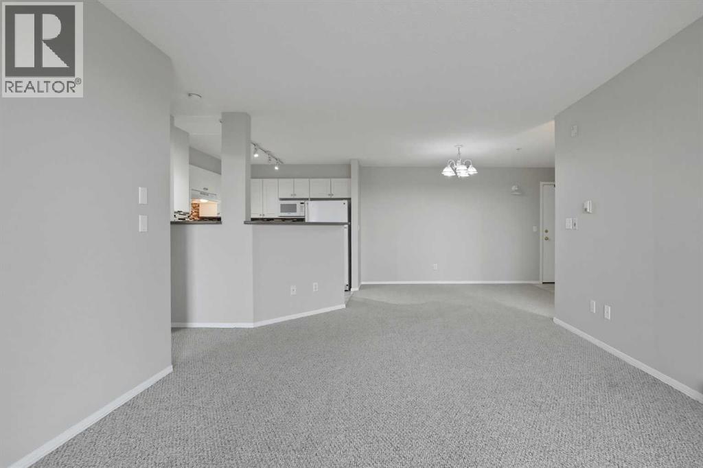 105, 60 Lawford Avenue, Red Deer, Alberta  T4R 3E9 - Photo 8 - A2310846