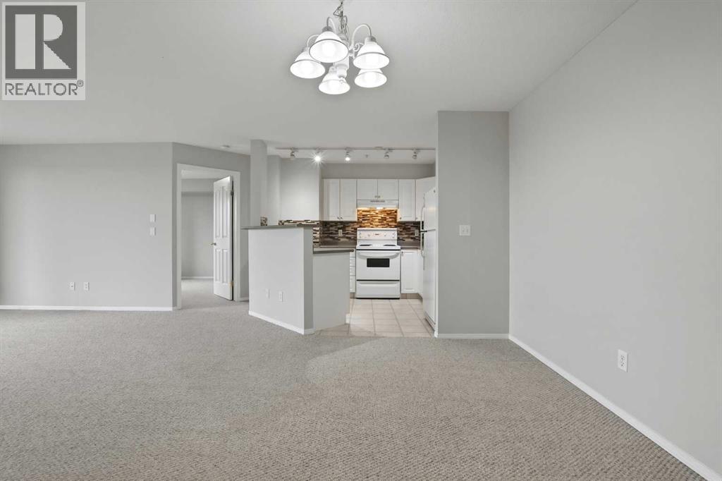 105, 60 Lawford Avenue, Red Deer, Alberta  T4R 3E9 - Photo 9 - A2310846