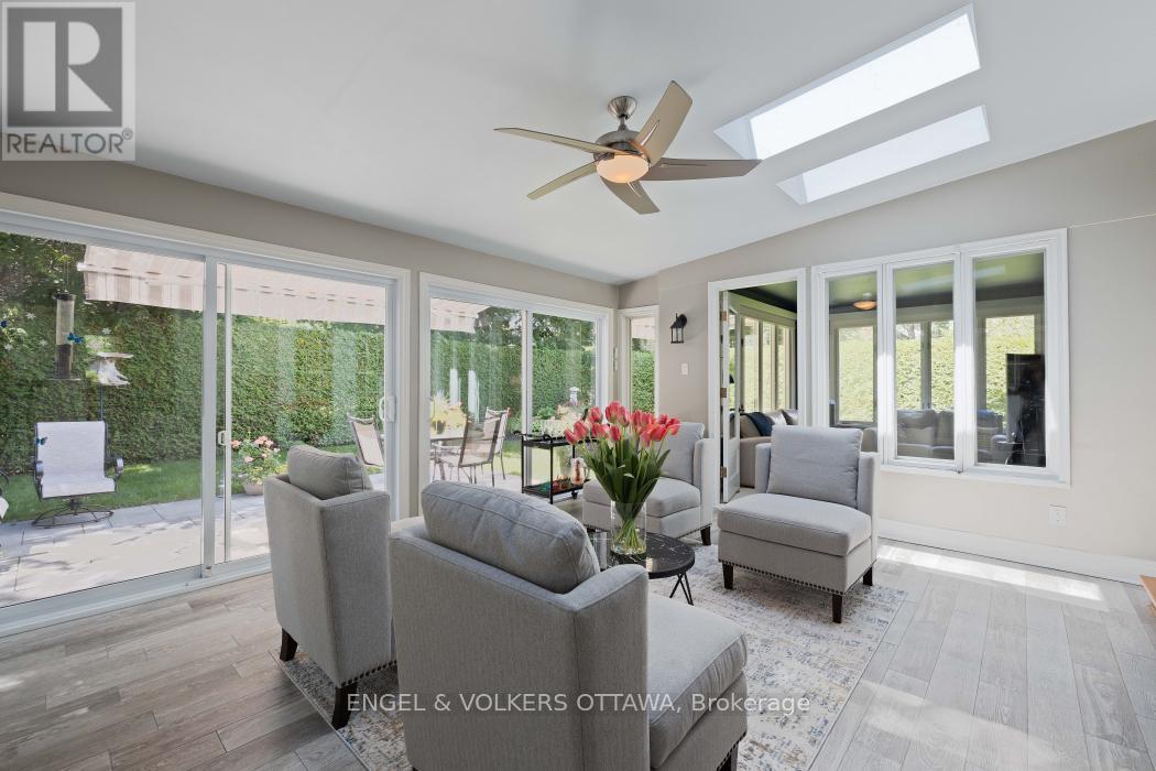 215 Springfield Road, Ottawa, Ontario  K1M 0L1 - Photo 14 - X13011354