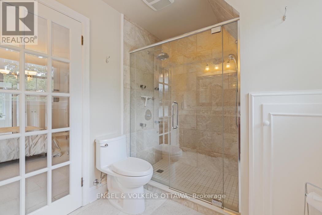 215 Springfield Road, Ottawa, Ontario  K1M 0L1 - Photo 28 - X13011354