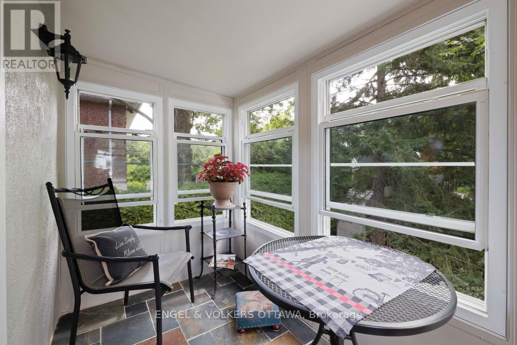 215 Springfield Road, Ottawa, Ontario  K1M 0L1 - Photo 29 - X13011354