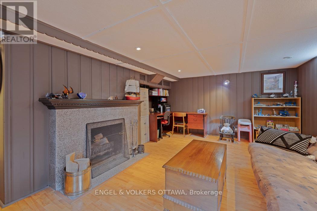 215 Springfield Road, Ottawa, Ontario  K1M 0L1 - Photo 31 - X13011354