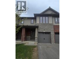 77 DIANA Avenue Unit# 5, Brantford, Ontario