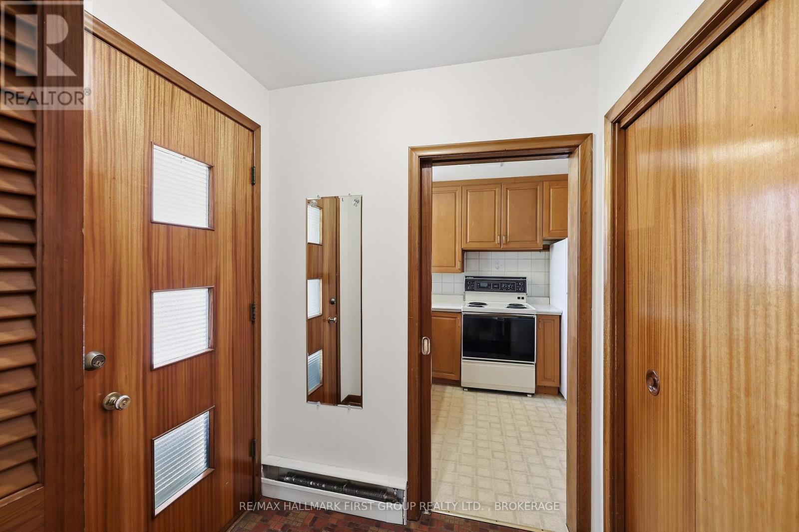 71 Morenz Crescent, Kingston, Ontario  K7K 2X4 - Photo 11 - X13129812