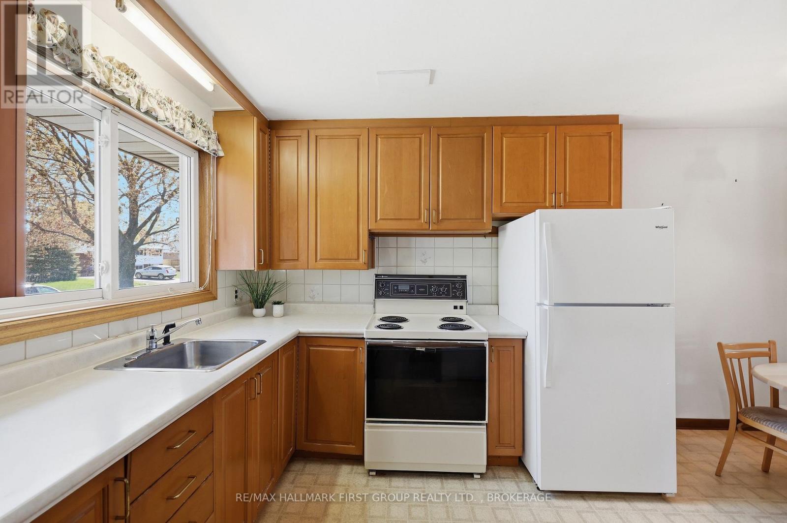 71 Morenz Crescent, Kingston, Ontario  K7K 2X4 - Photo 12 - X13129812