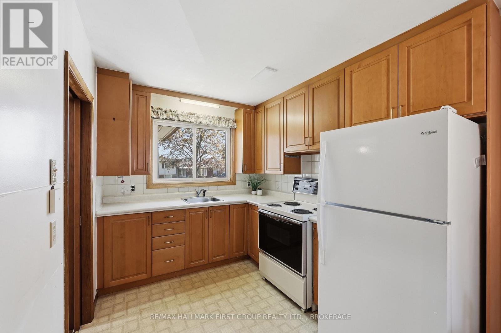 71 Morenz Crescent, Kingston, Ontario  K7K 2X4 - Photo 13 - X13129812