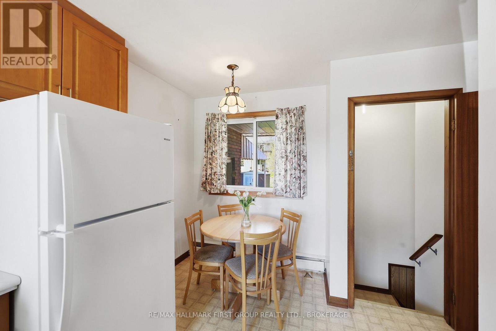 71 Morenz Crescent, Kingston, Ontario  K7K 2X4 - Photo 15 - X13129812
