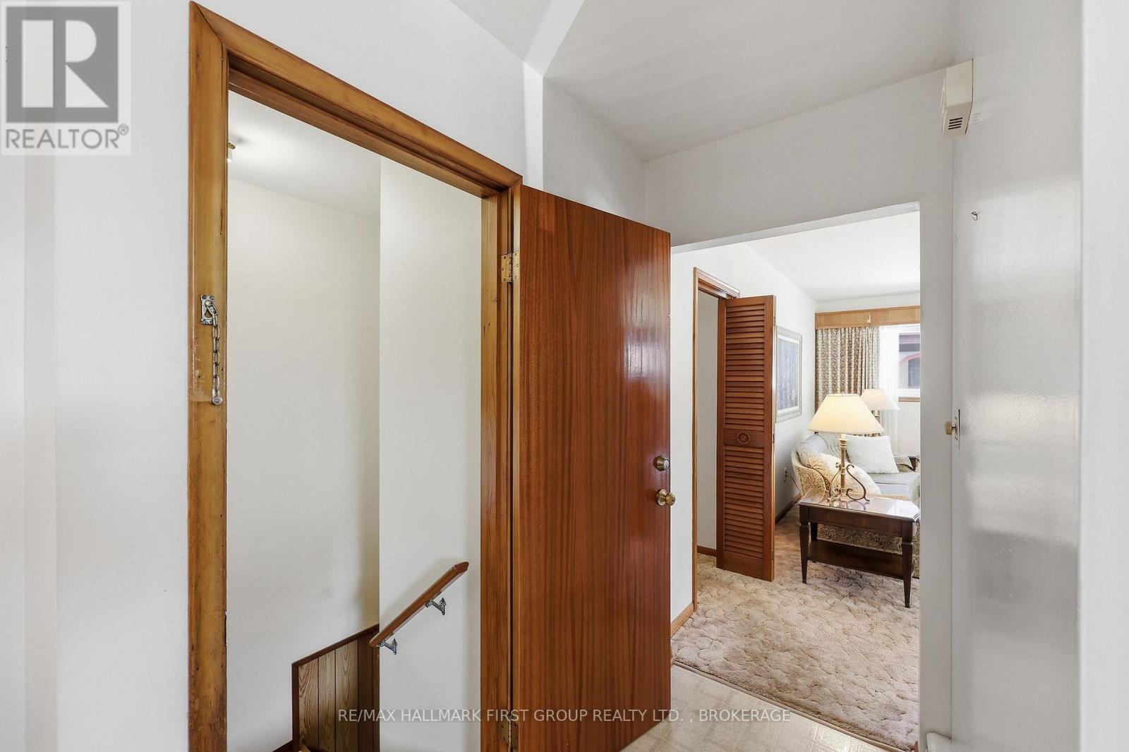 71 Morenz Crescent, Kingston, Ontario  K7K 2X4 - Photo 16 - X13129812