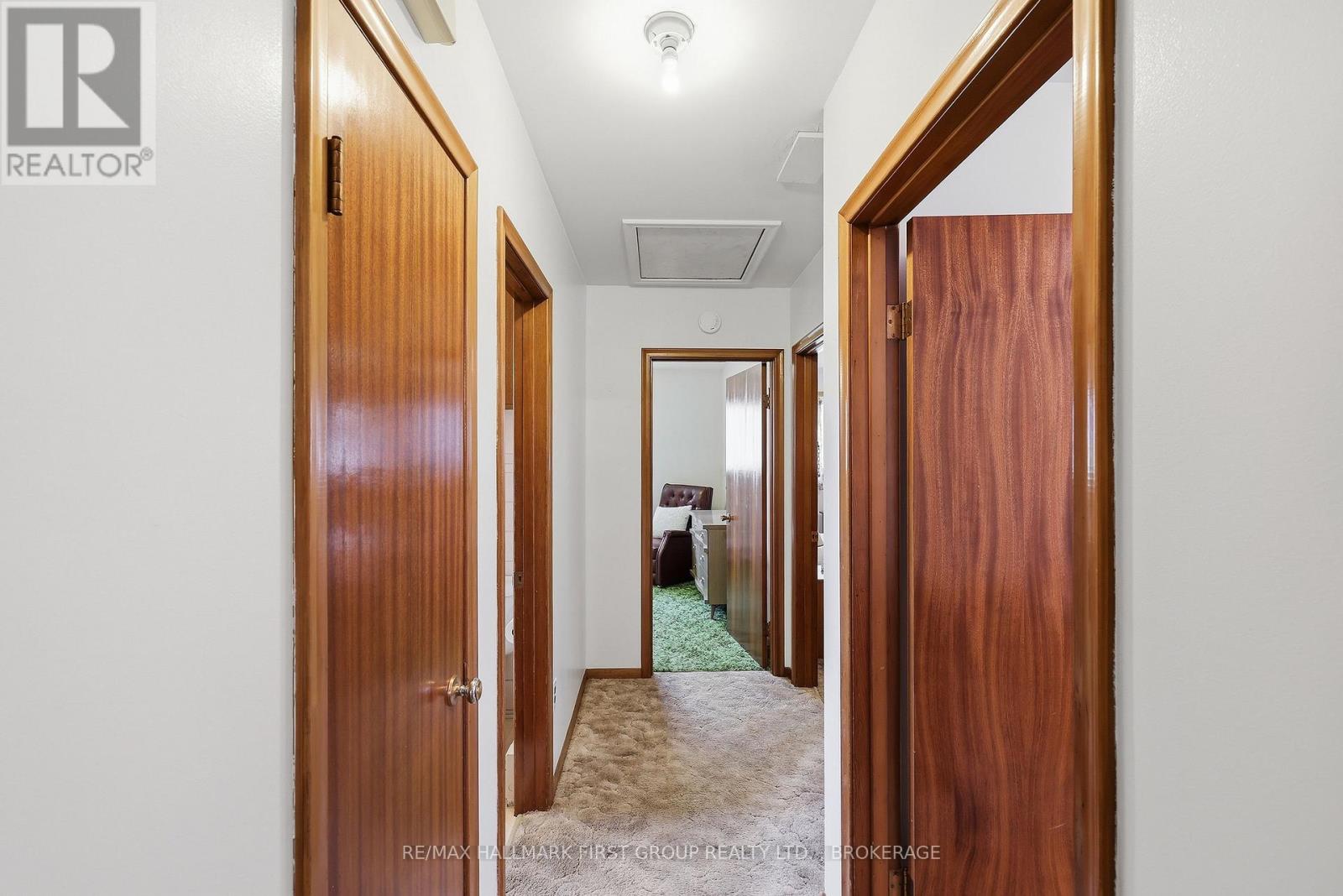 71 Morenz Crescent, Kingston, Ontario  K7K 2X4 - Photo 17 - X13129812