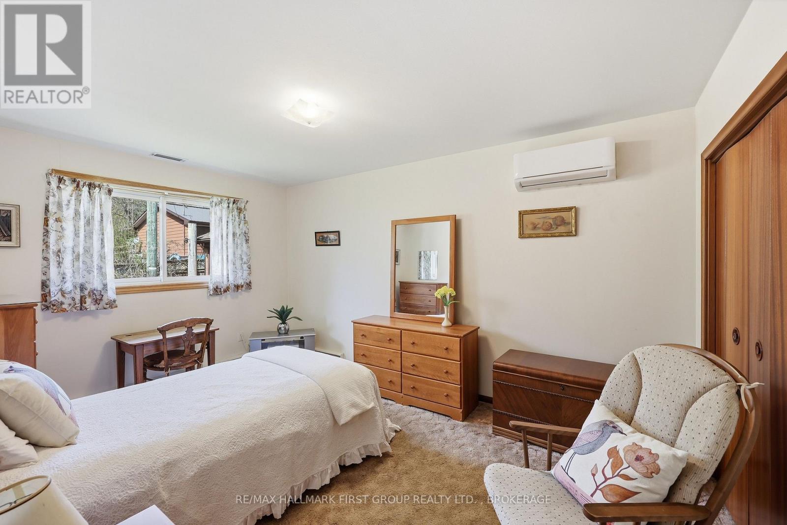 71 Morenz Crescent, Kingston, Ontario  K7K 2X4 - Photo 18 - X13129812