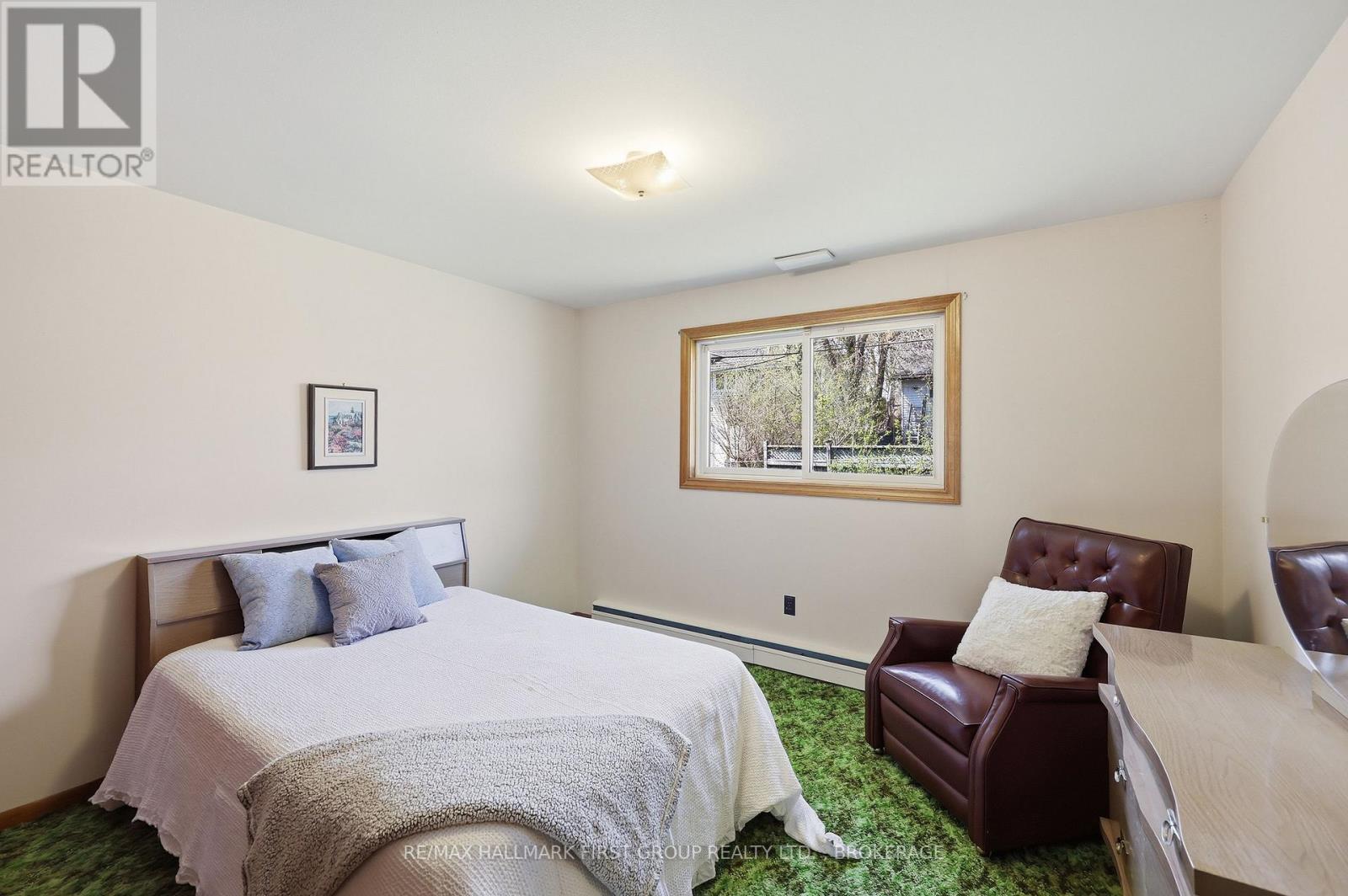 71 Morenz Crescent, Kingston, Ontario  K7K 2X4 - Photo 21 - X13129812