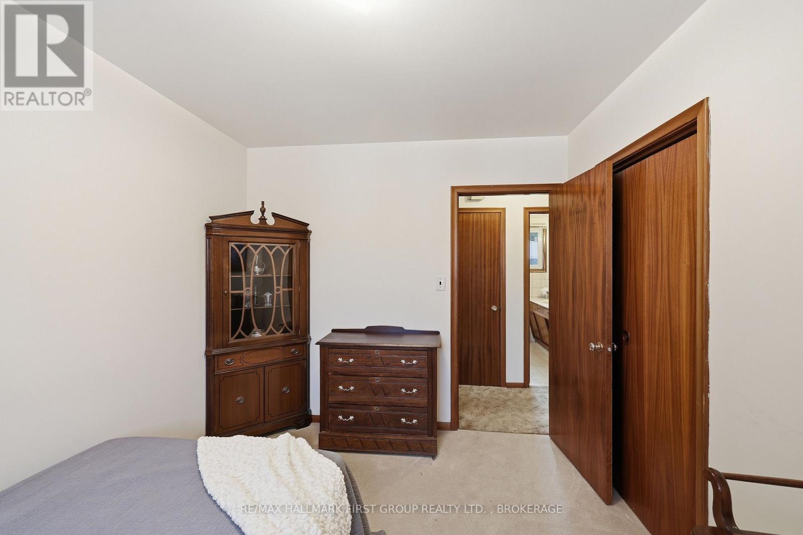 71 Morenz Crescent, Kingston, Ontario  K7K 2X4 - Photo 23 - X13129812
