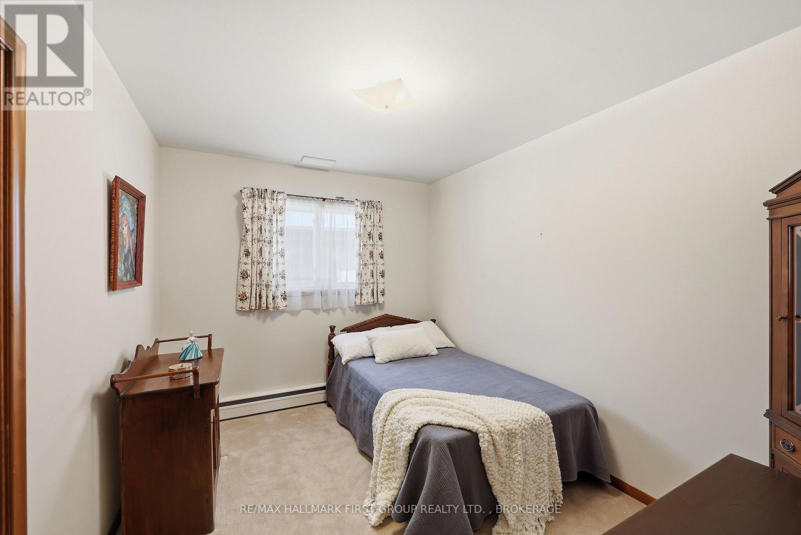71 Morenz Crescent, Kingston, Ontario  K7K 2X4 - Photo 24 - X13129812