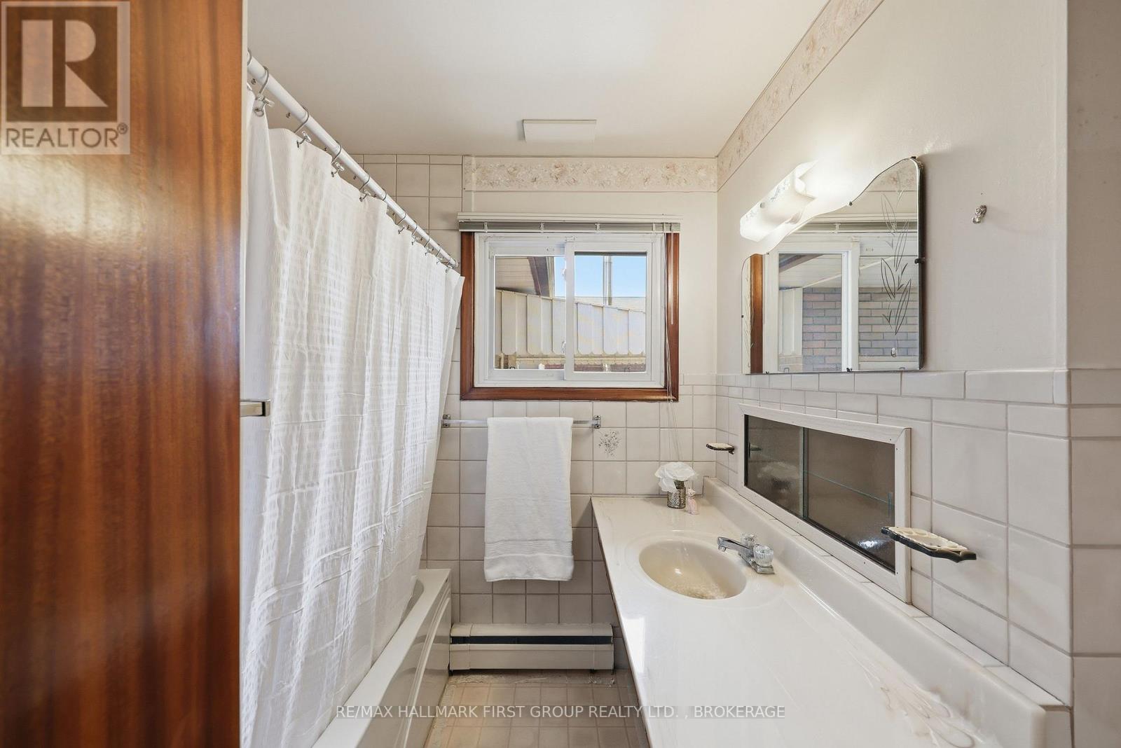 71 Morenz Crescent, Kingston, Ontario  K7K 2X4 - Photo 25 - X13129812