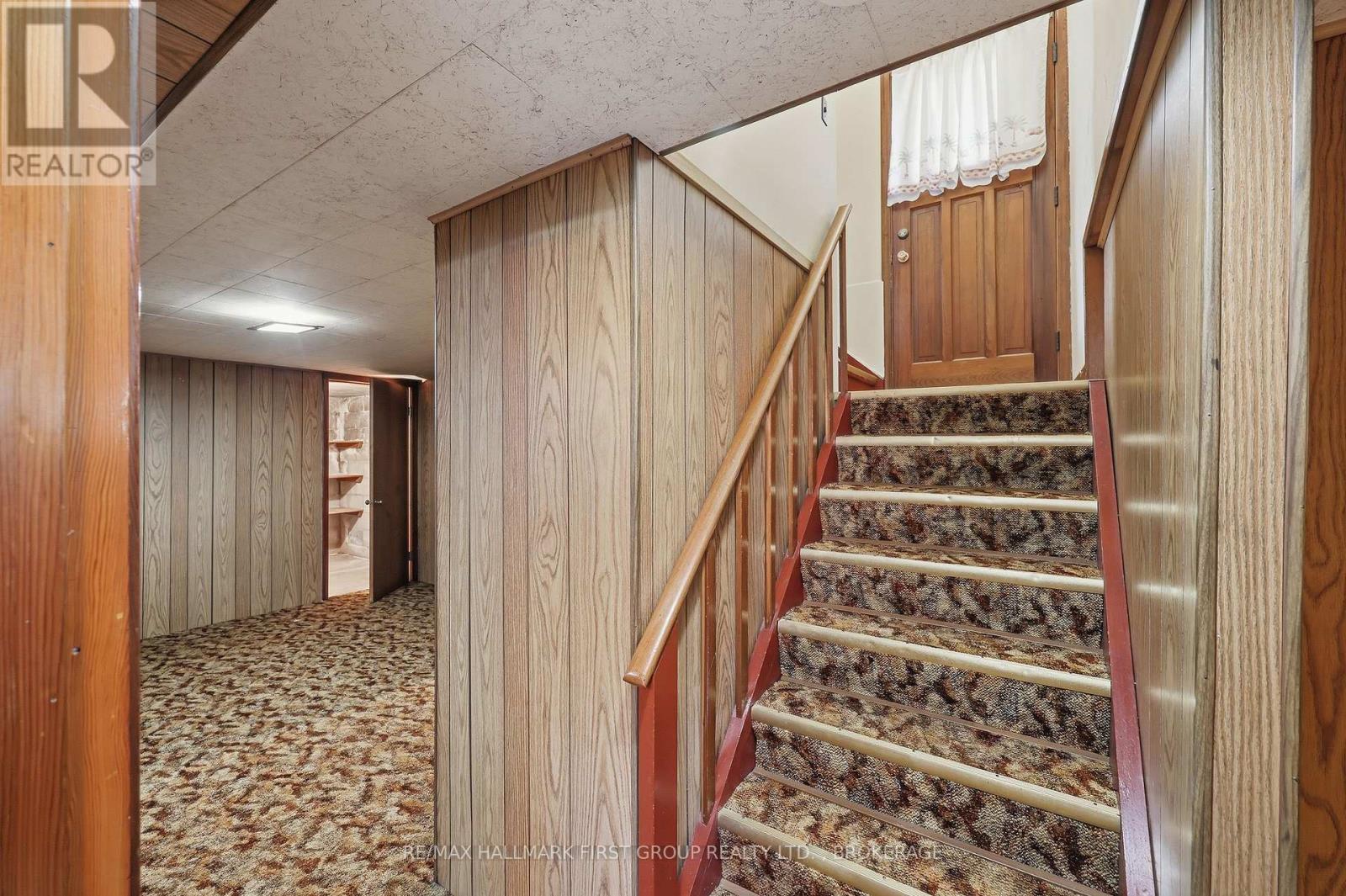 71 Morenz Crescent, Kingston, Ontario  K7K 2X4 - Photo 26 - X13129812