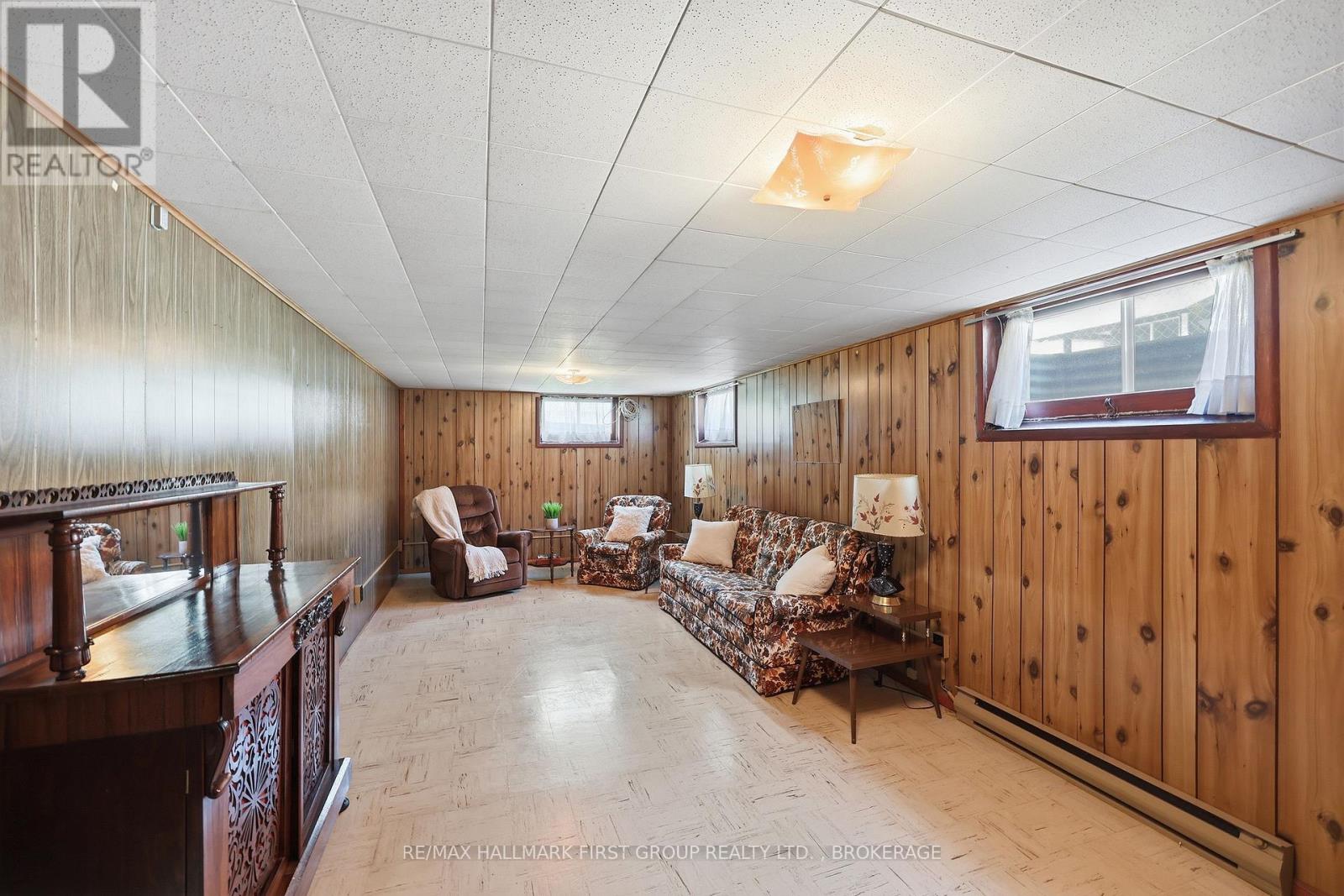 71 Morenz Crescent, Kingston, Ontario  K7K 2X4 - Photo 27 - X13129812