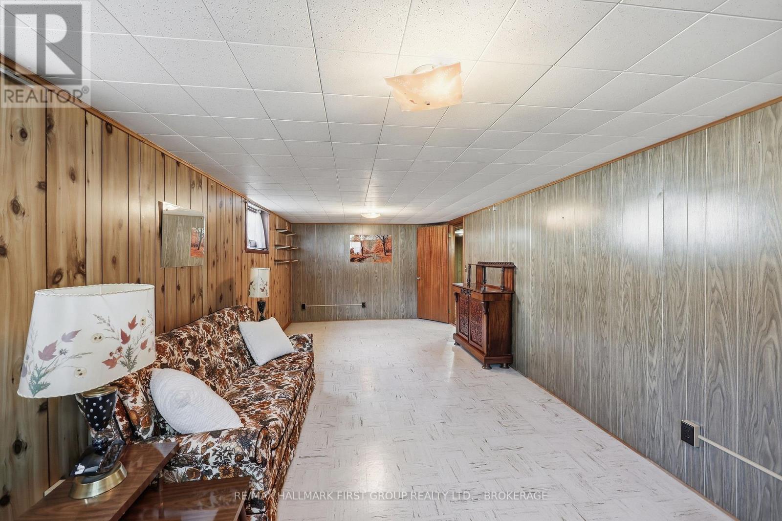 71 Morenz Crescent, Kingston, Ontario  K7K 2X4 - Photo 28 - X13129812