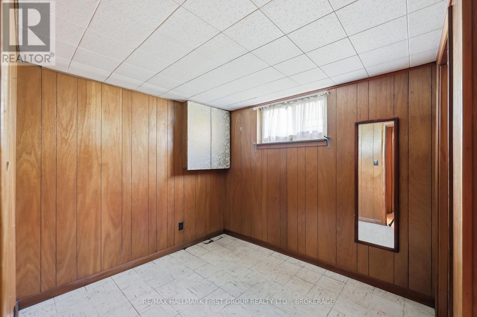 71 Morenz Crescent, Kingston, Ontario  K7K 2X4 - Photo 33 - X13129812