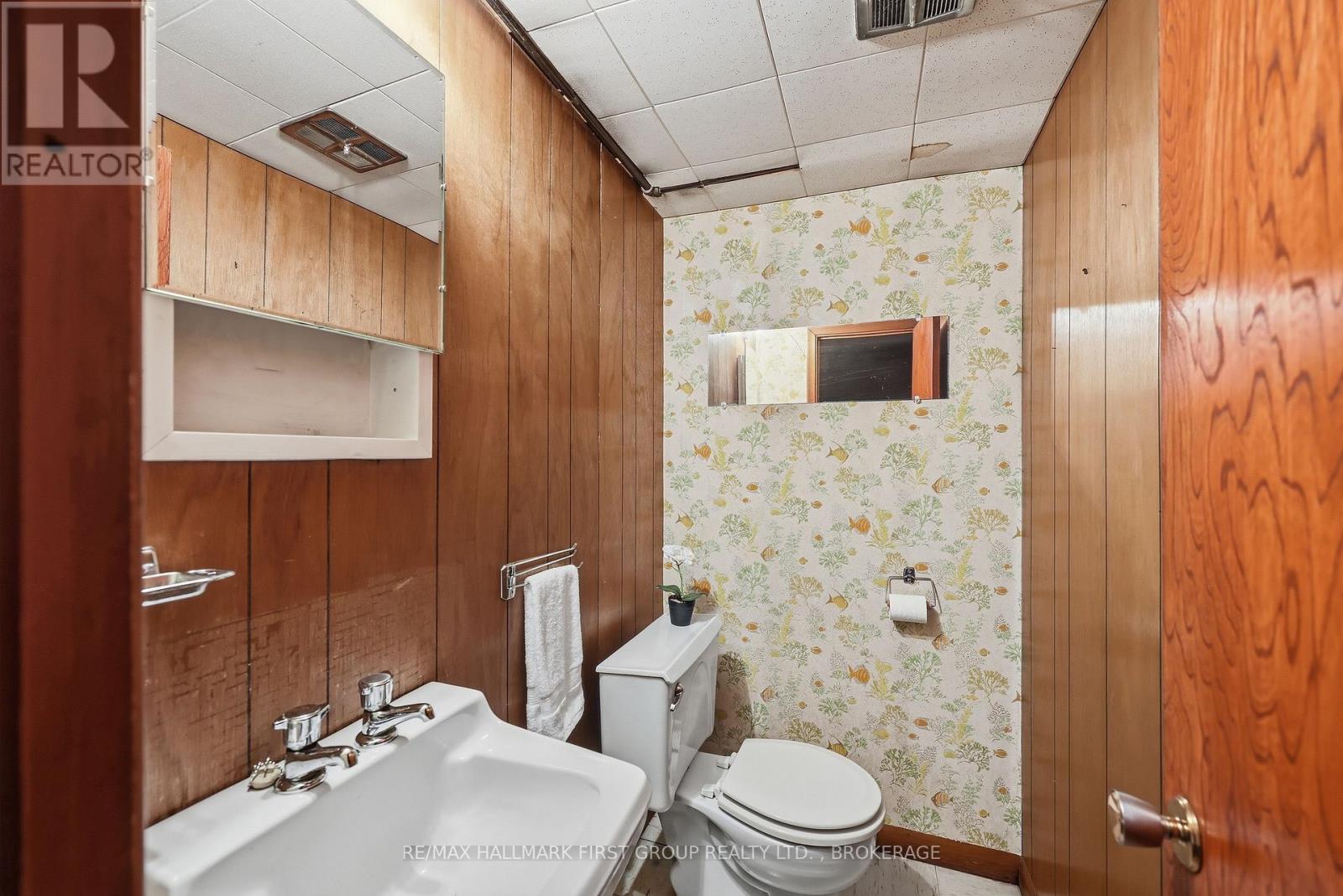71 Morenz Crescent, Kingston, Ontario  K7K 2X4 - Photo 34 - X13129812