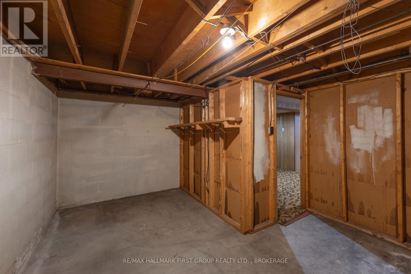 71 Morenz Crescent, Kingston, Ontario  K7K 2X4 - Photo 35 - X13129812