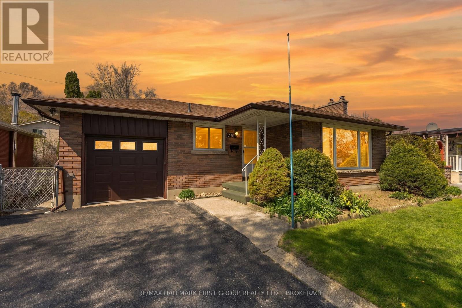 71 Morenz Crescent, Kingston, Ontario  K7K 2X4 - Photo 38 - X13129812