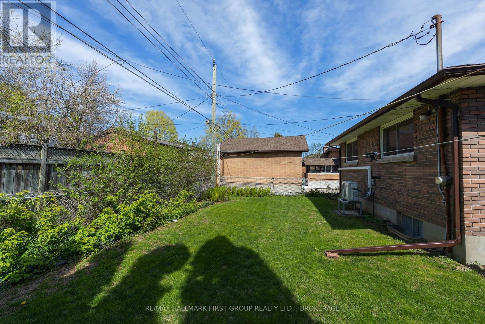 71 Morenz Crescent, Kingston, Ontario  K7K 2X4 - Photo 4 - X13129812