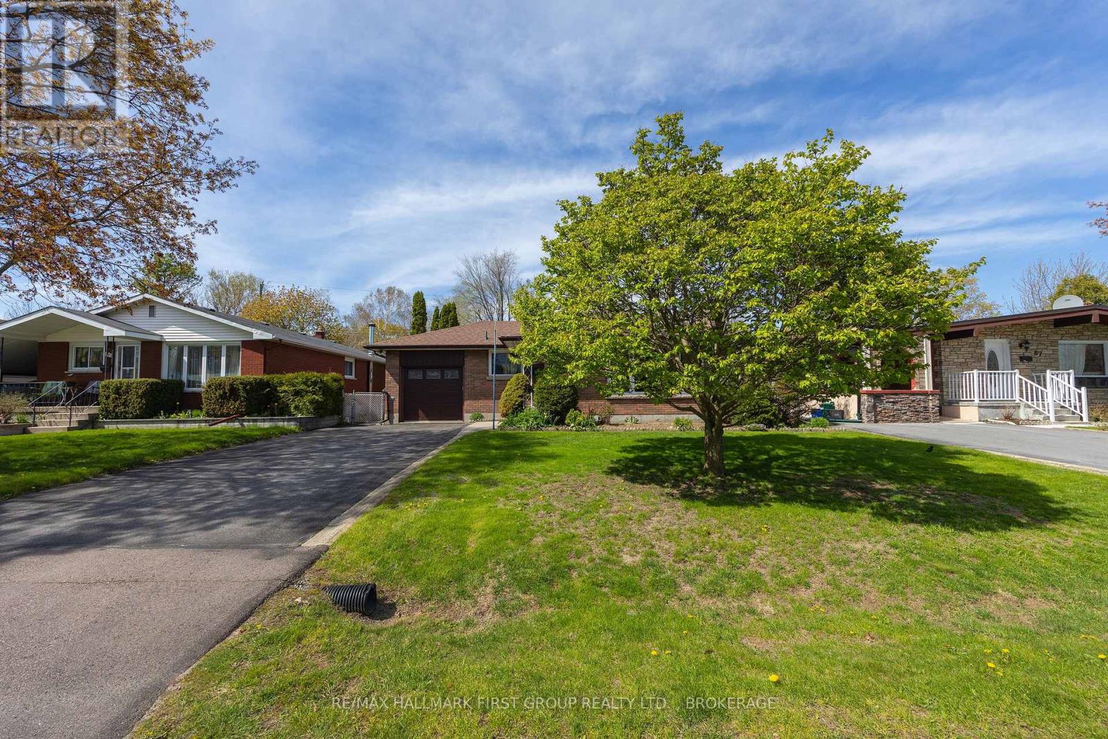 71 Morenz Crescent, Kingston, Ontario  K7K 2X4 - Photo 40 - X13129812