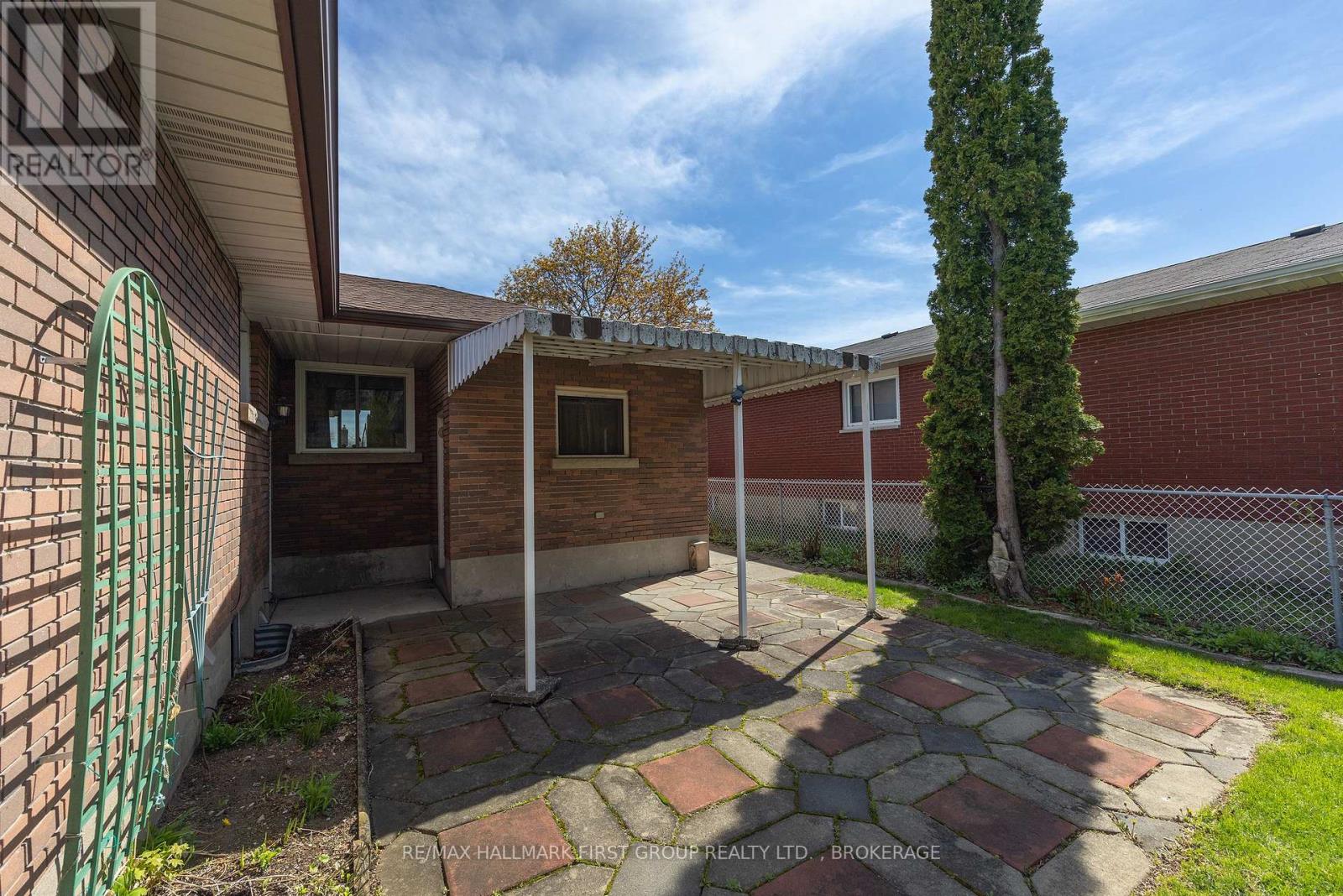 71 Morenz Crescent, Kingston, Ontario  K7K 2X4 - Photo 41 - X13129812