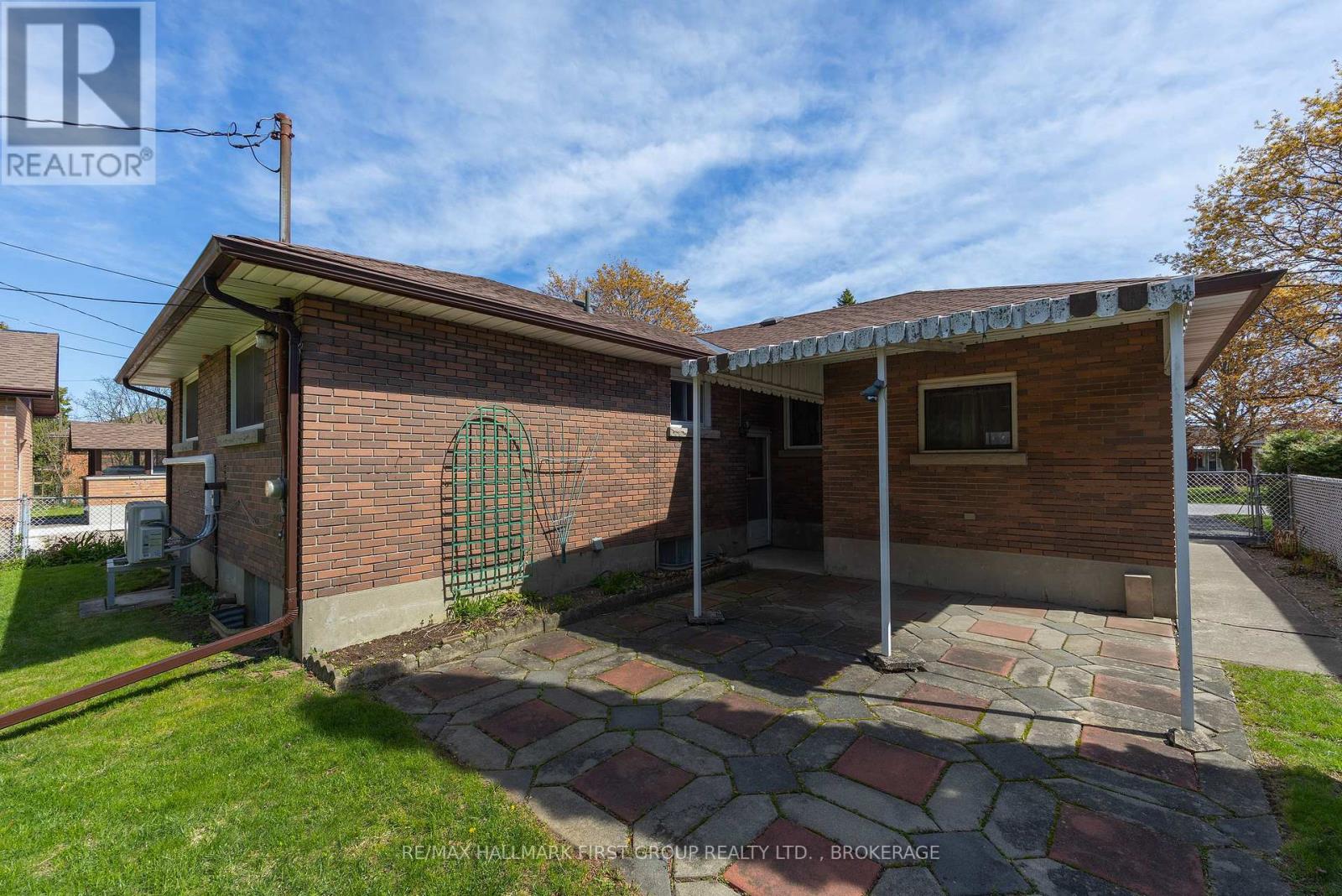 71 Morenz Crescent, Kingston, Ontario  K7K 2X4 - Photo 42 - X13129812