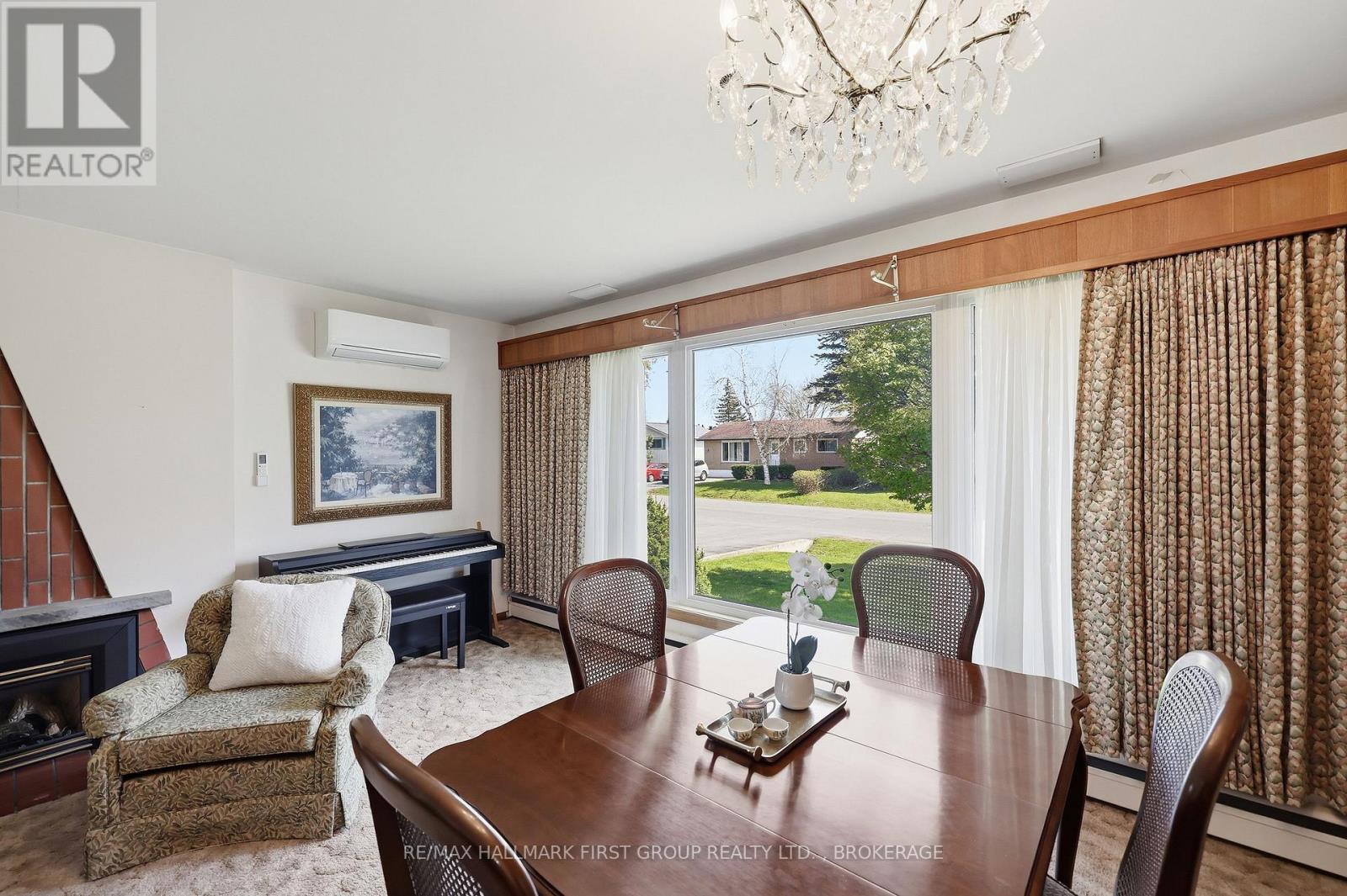 71 Morenz Crescent, Kingston, Ontario  K7K 2X4 - Photo 7 - X13129812