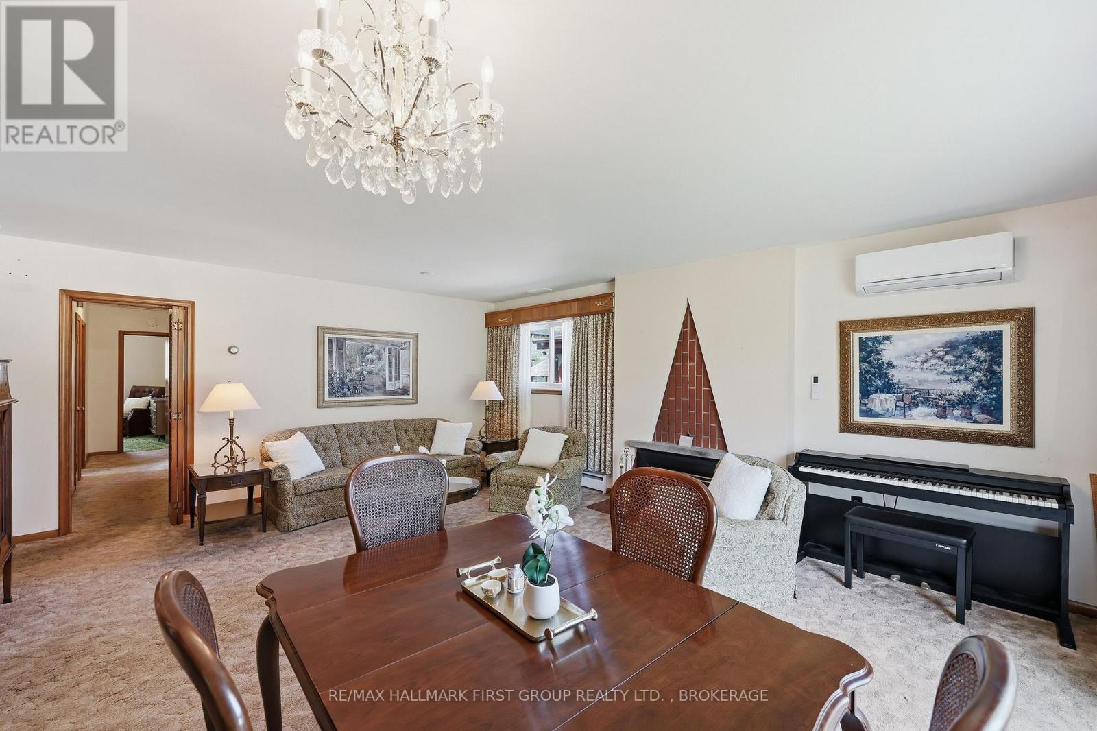 71 Morenz Crescent, Kingston, Ontario  K7K 2X4 - Photo 8 - X13129812