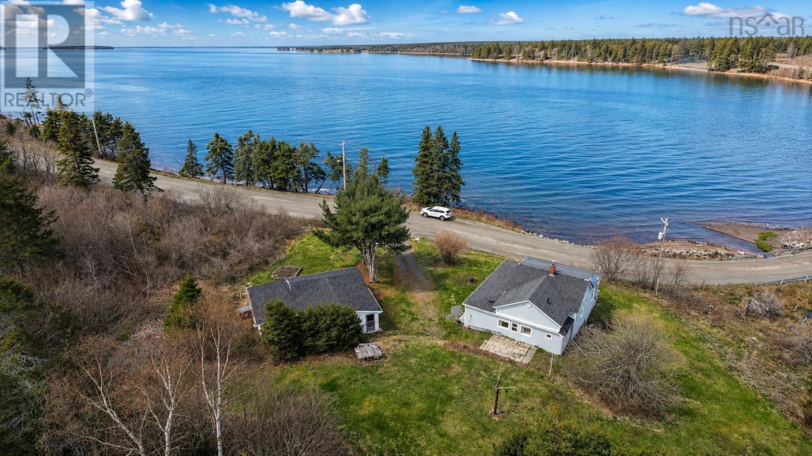 112 Corbetts Cove Road, Corbetts Cove, Nova Scotia  B0E 3B0 - Photo 44 - 202610220