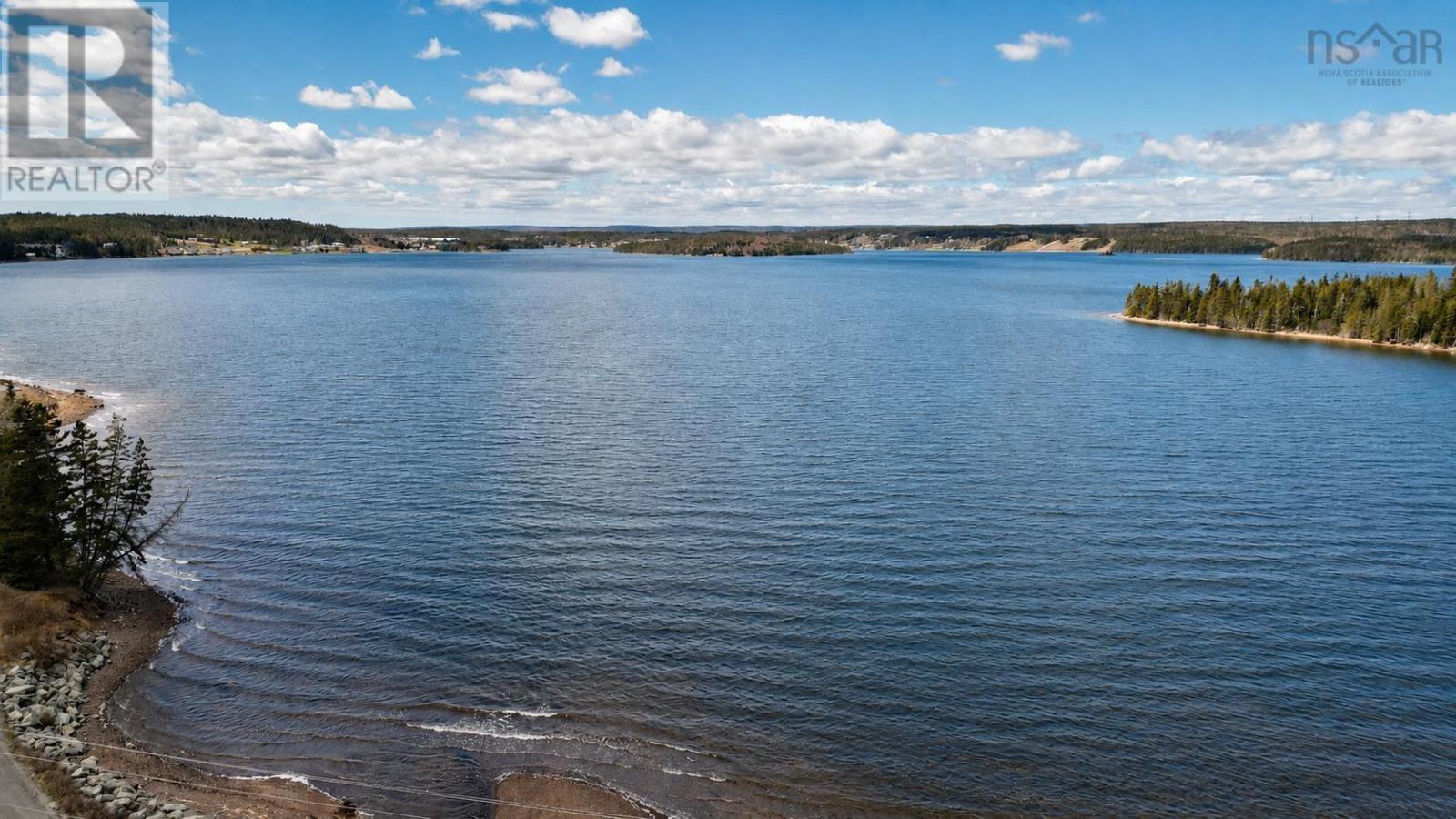 112 Corbetts Cove Road, Corbetts Cove, Nova Scotia  B0E 3B0 - Photo 46 - 202610220