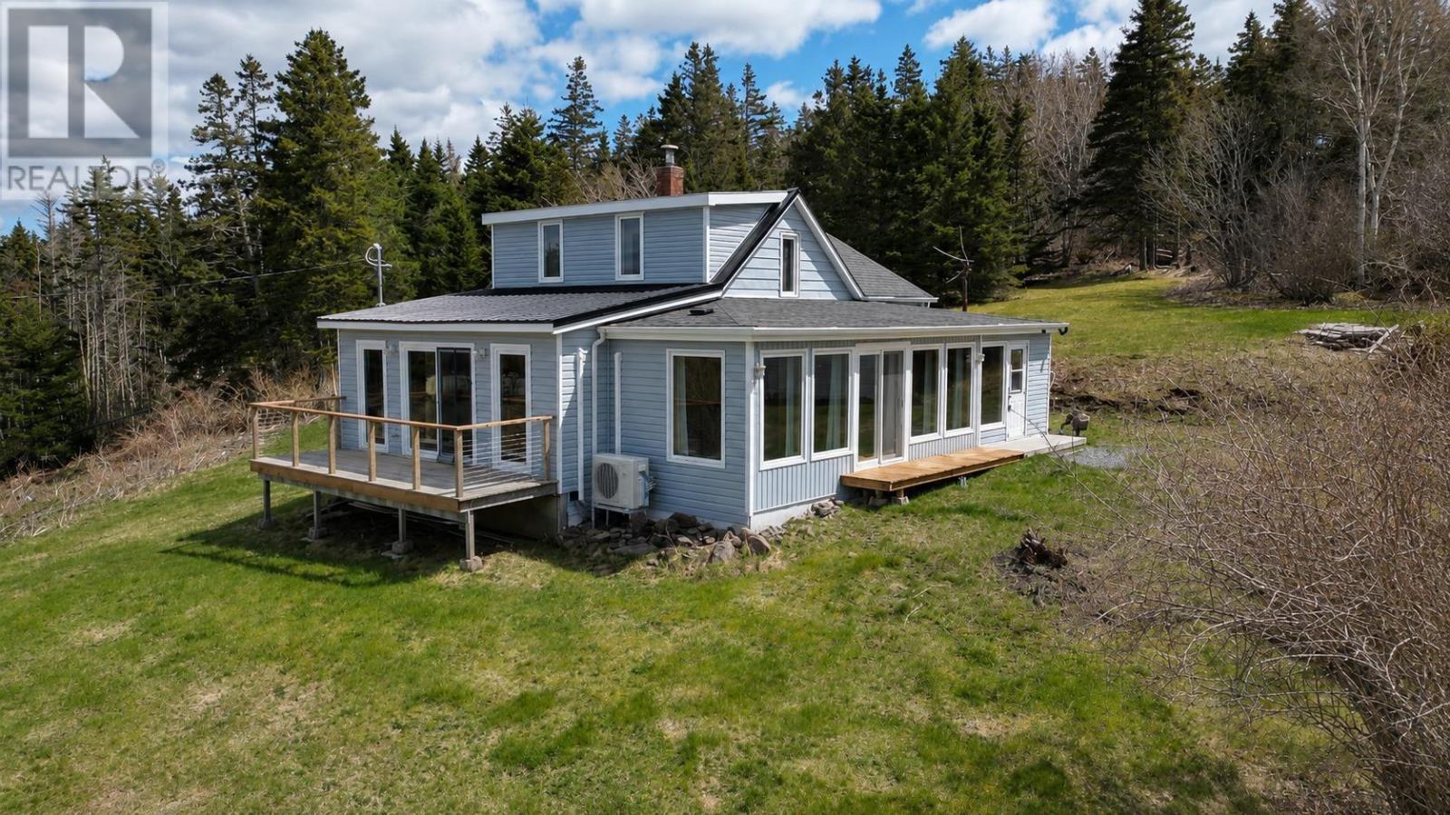 112 Corbetts Cove Road, Corbetts Cove, Nova Scotia  B0E 3B0 - Photo 41 - 202610220